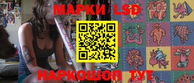 не бодяженный Малоярославец