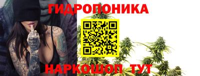не бодяженный Малоярославец