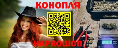 не бодяженный Малоярославец