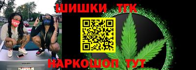 не бодяженный Малоярославец
