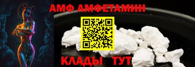 не бодяженный Малоярославец