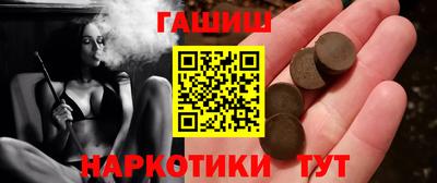не бодяженный Малоярославец
