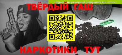 не бодяженный Малоярославец